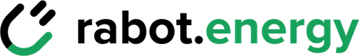 Rabot Energy logo