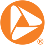 PNC Bank logo