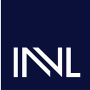 Invalda INVL logo