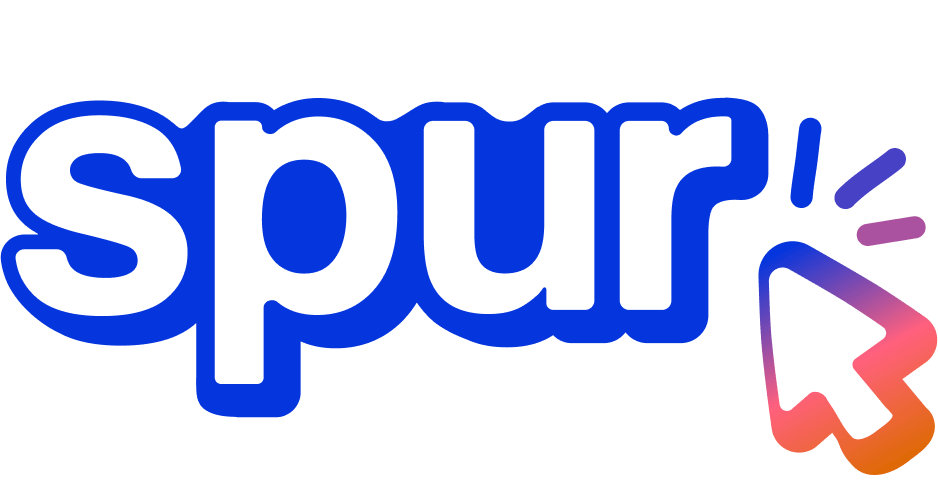 Spur