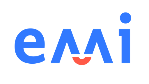 Emi Labs