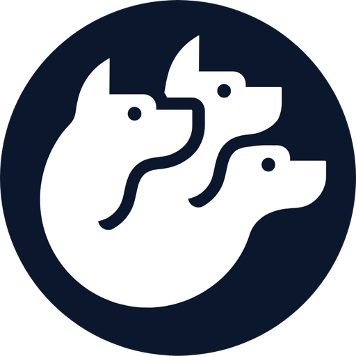 Cerby logo