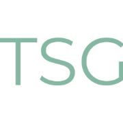 The Straus Group logo
