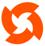 WealthMore logo