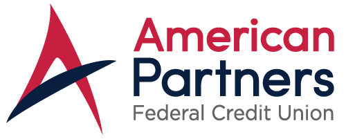 American Partners Federal Credit Union logo