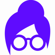 AI Lead Recommendations logo