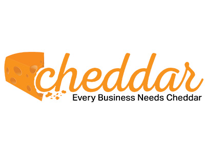 Cheddar Capital logo