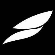 byFounders