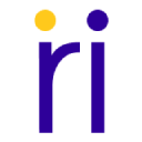 Meril Life logo
