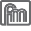 The Mexico Fund logo