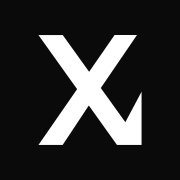 Xarp Reality Labs logo