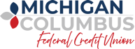 Michigan Columbus Federal Credit Union logo