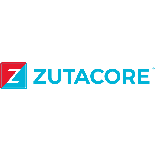ZutaCore logo