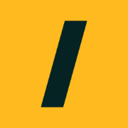 Covalto logo