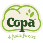 Frubaça logo