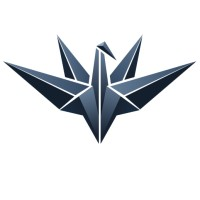Origami Space logo