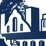 Mission City Federal Credit Union logo