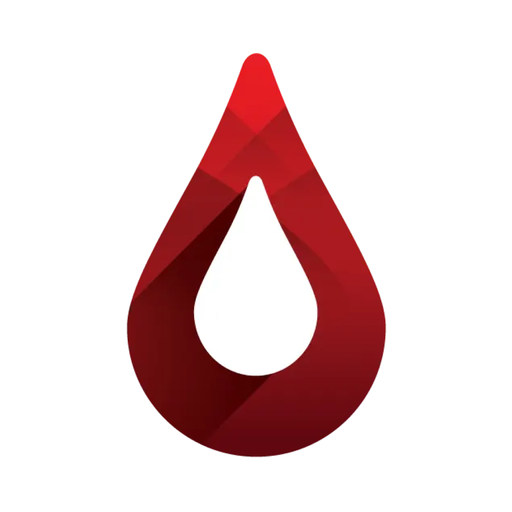 CRIAM logo