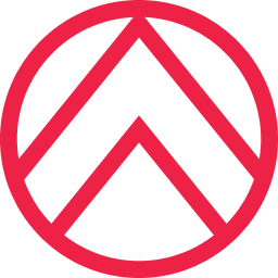 delt.ai logo