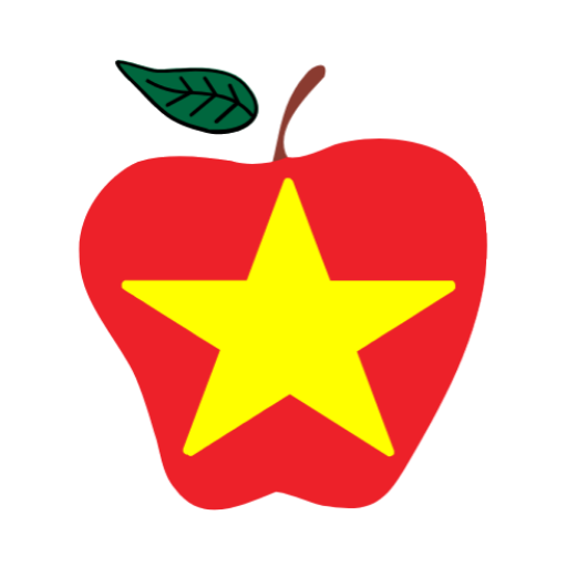 Starr County Teachers Federal Credit Union logo