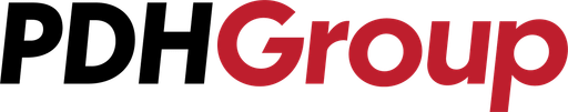 Bild AI logo