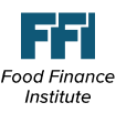 Food Finance Institute logo