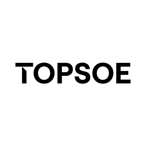 Topsoe DNK-2R Ammonia Cracking Catalyst