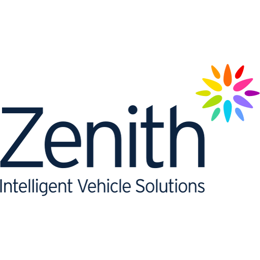 Zenith logo