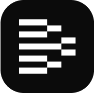 Zeff logo