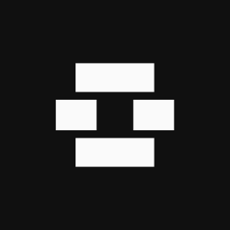 Origin logo