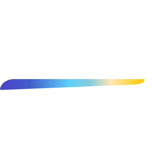 Mitti Food Safety logo