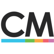 Chief Media logo