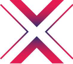 FLUXE logo