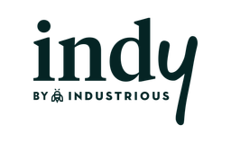 San Francisco Bay Area Coworking logo