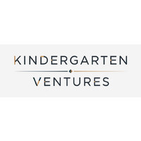 Kindergarten Ventures logo
