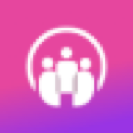 UnfollowersTrack logo