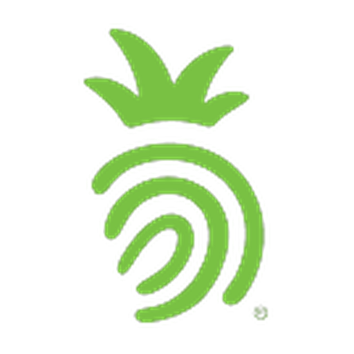 Smoodi logo