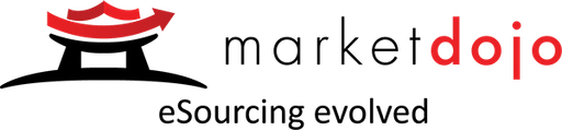 Zoho Analytics logo