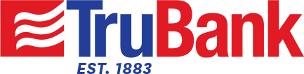 TruBank logo