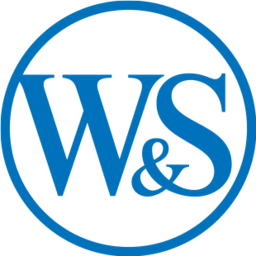 Retirement Solutions logo