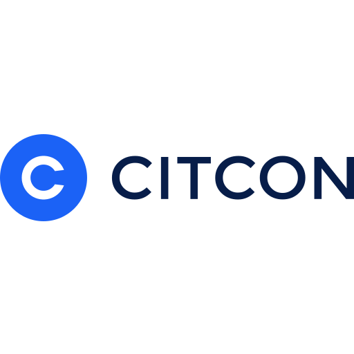 Citcon