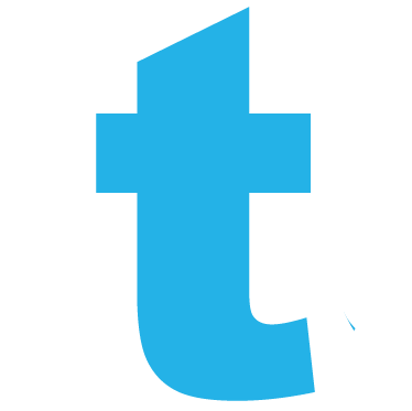 Topline Ventures logo