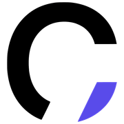 Colare logo