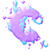 Chelsey Henry logo