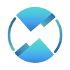 Double Peak Group