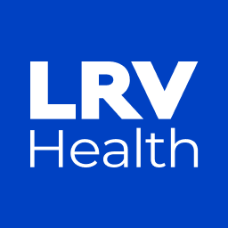 Lrvhealth