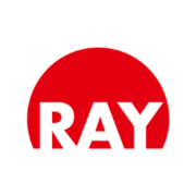 Ray Sigorta logo