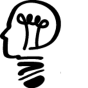 Mentium Technologies logo