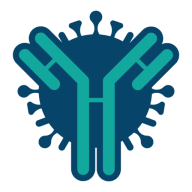 Idbiologics logo