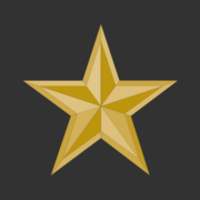 East Texas Professional Credit Union logo